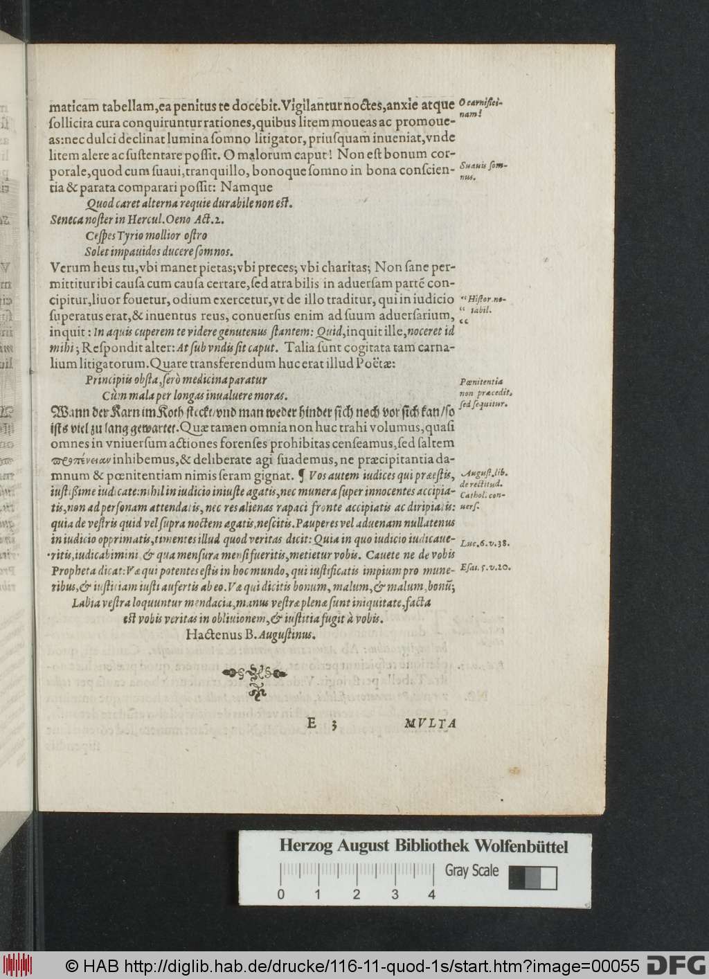 http://diglib.hab.de/drucke/116-11-quod-1s/00055.jpg