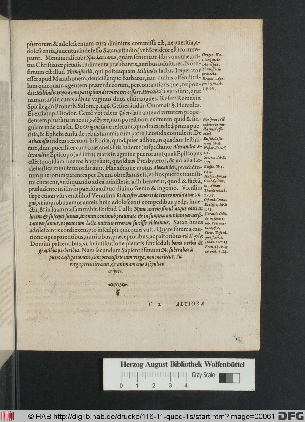 http://diglib.hab.de/drucke/116-11-quod-1s/00061.jpg