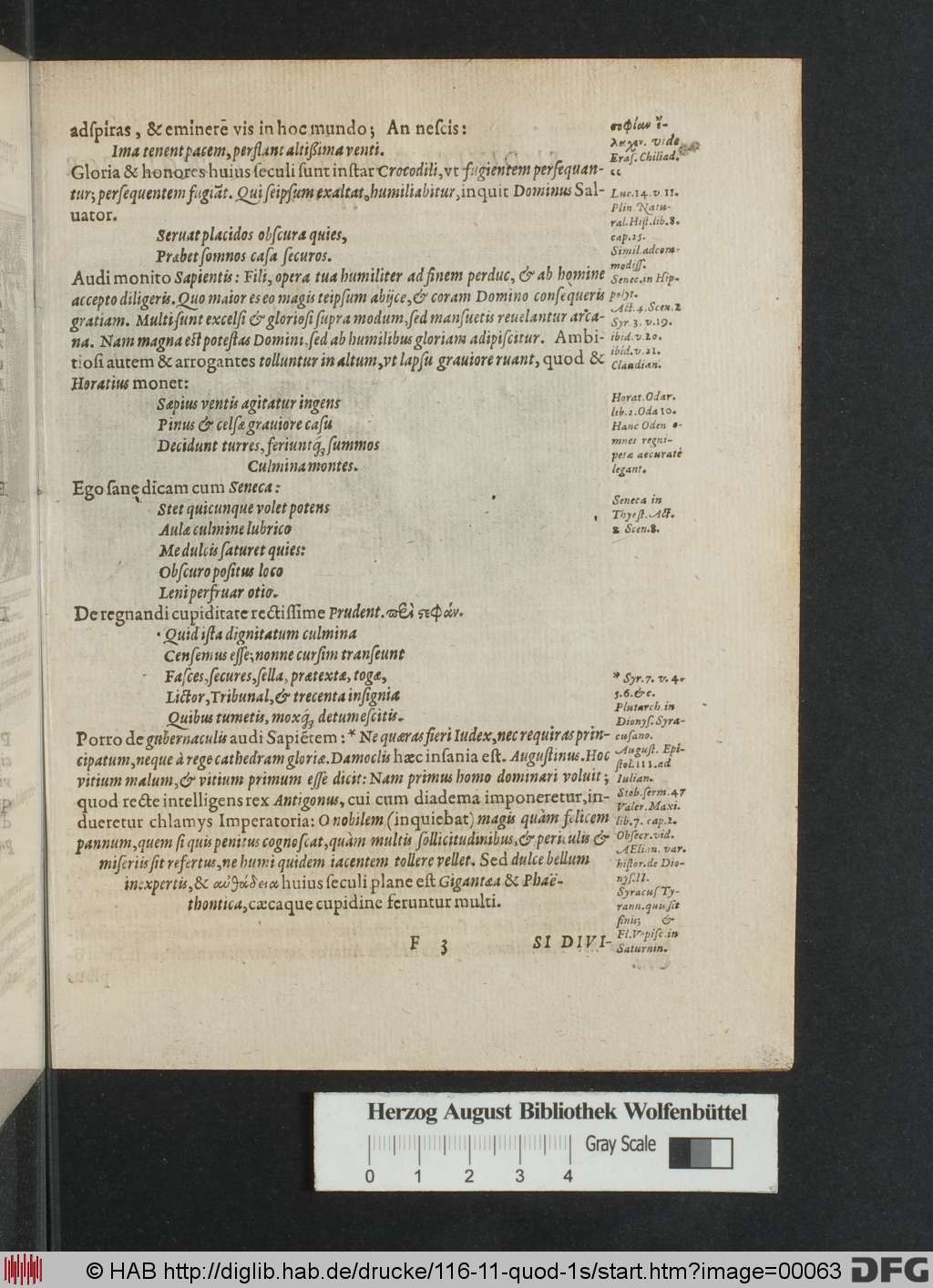 http://diglib.hab.de/drucke/116-11-quod-1s/00063.jpg