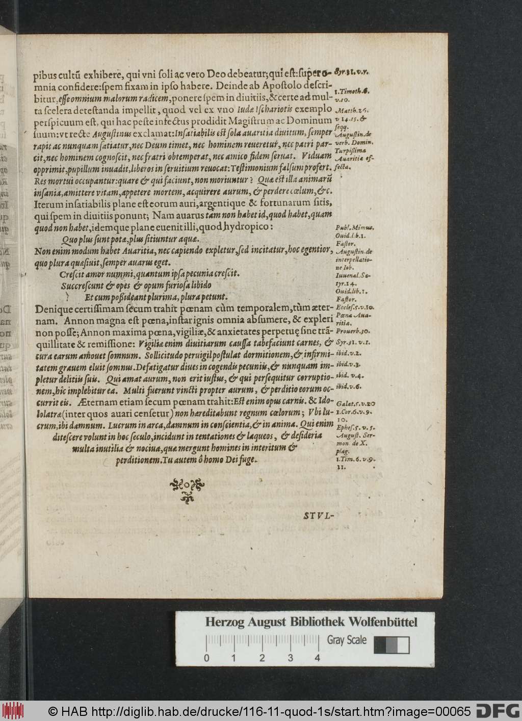 http://diglib.hab.de/drucke/116-11-quod-1s/00065.jpg