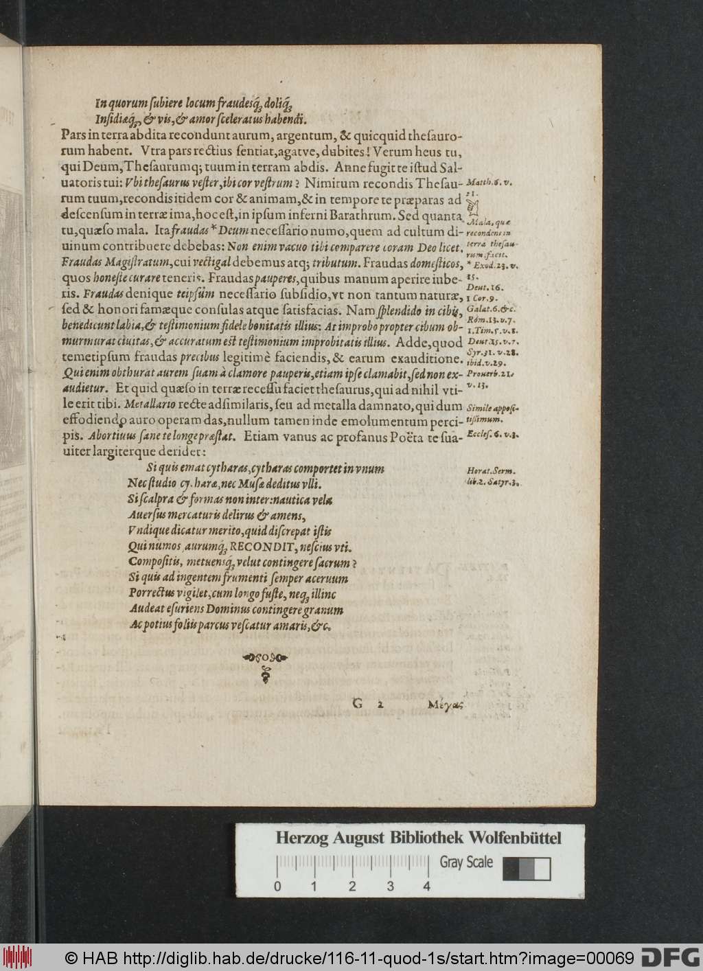 http://diglib.hab.de/drucke/116-11-quod-1s/00069.jpg