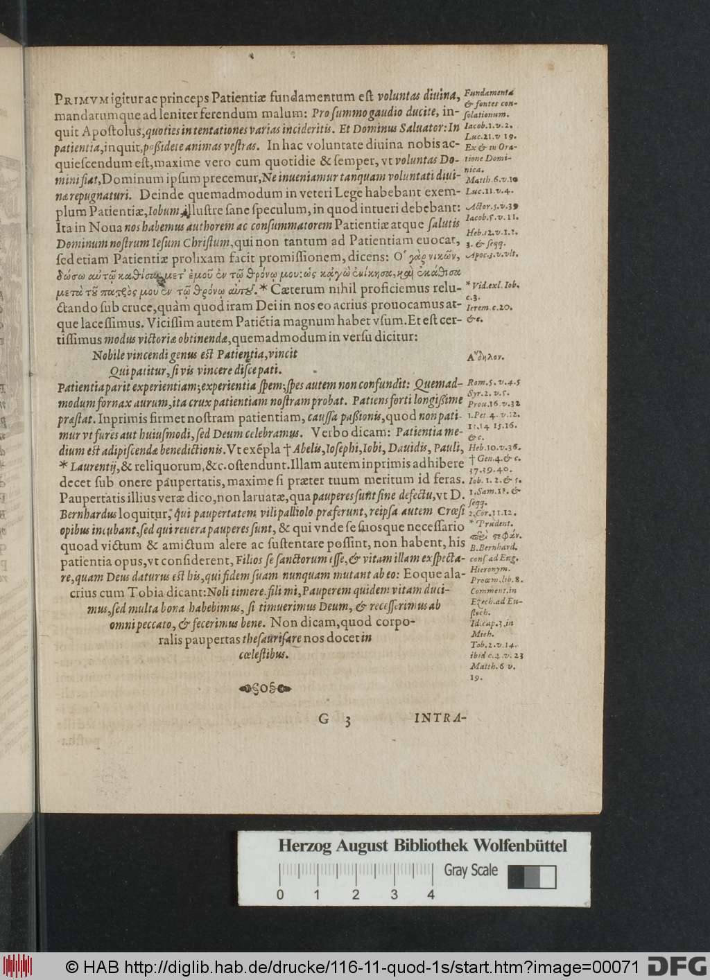 http://diglib.hab.de/drucke/116-11-quod-1s/00071.jpg