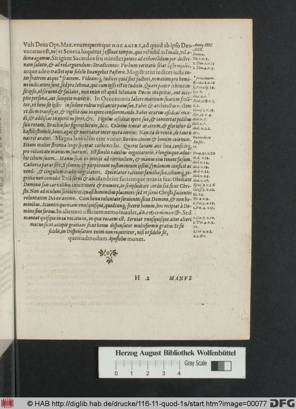 http://diglib.hab.de/drucke/116-11-quod-1s/00077.jpg