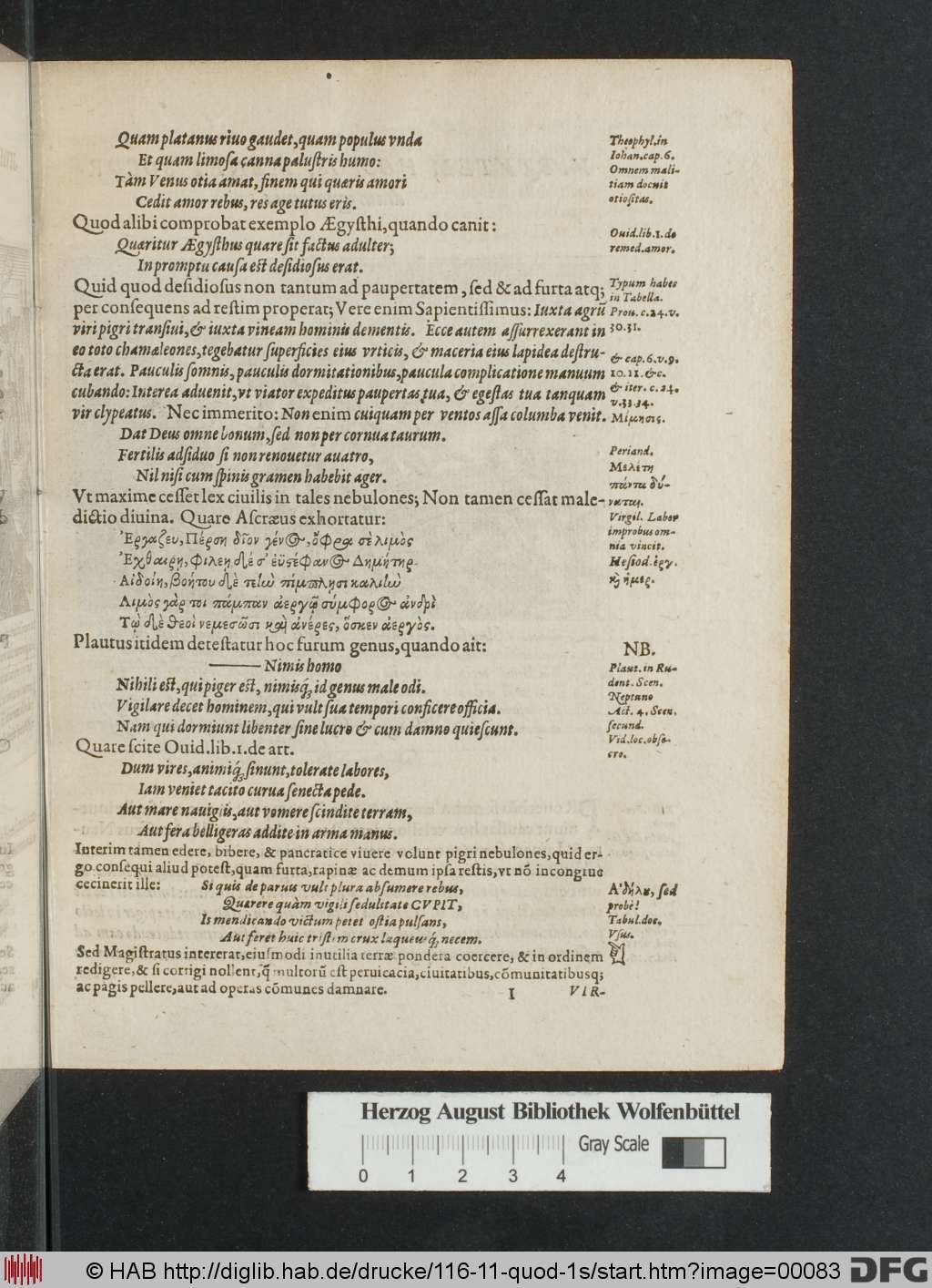 http://diglib.hab.de/drucke/116-11-quod-1s/00083.jpg