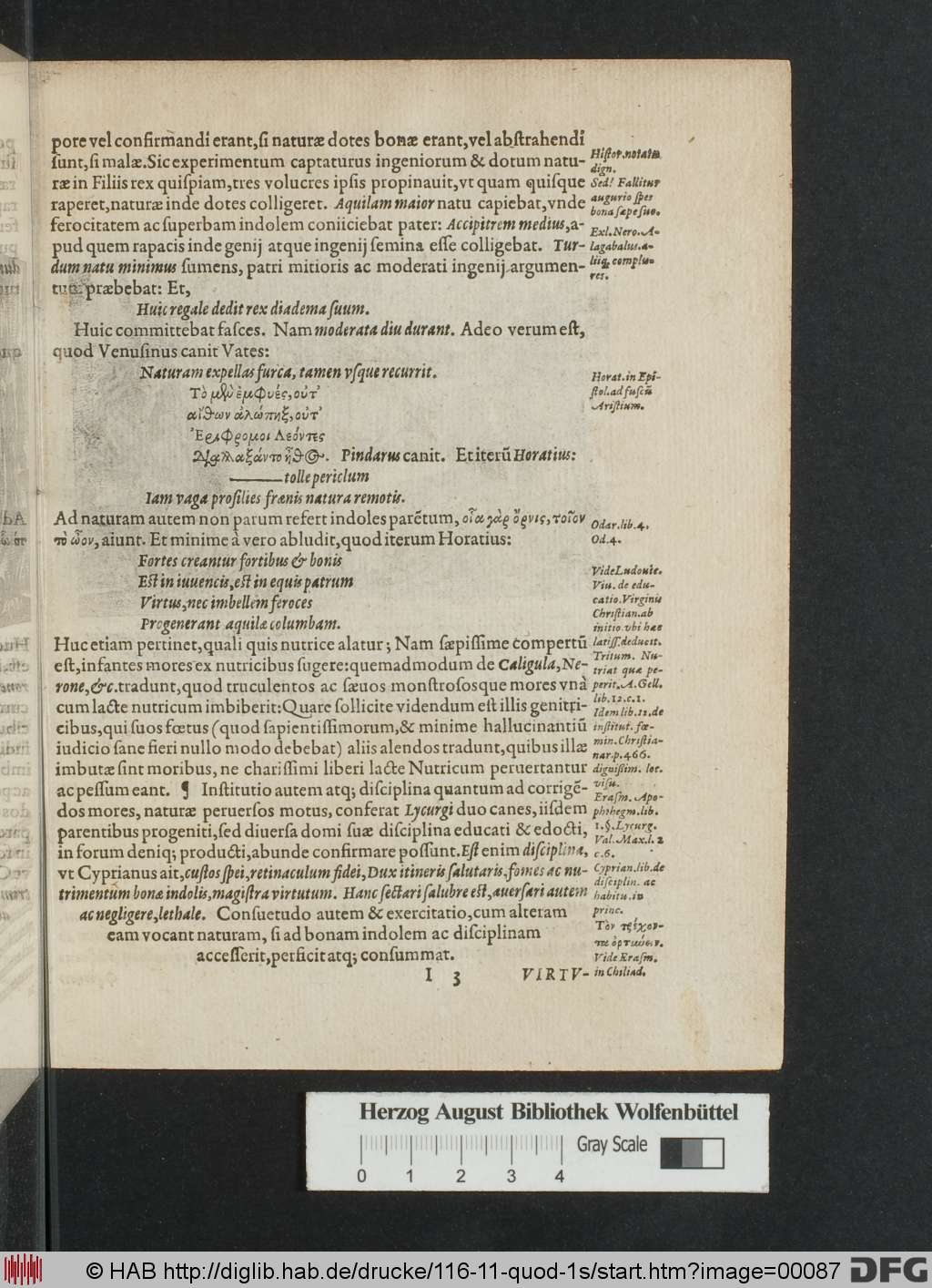 http://diglib.hab.de/drucke/116-11-quod-1s/00087.jpg