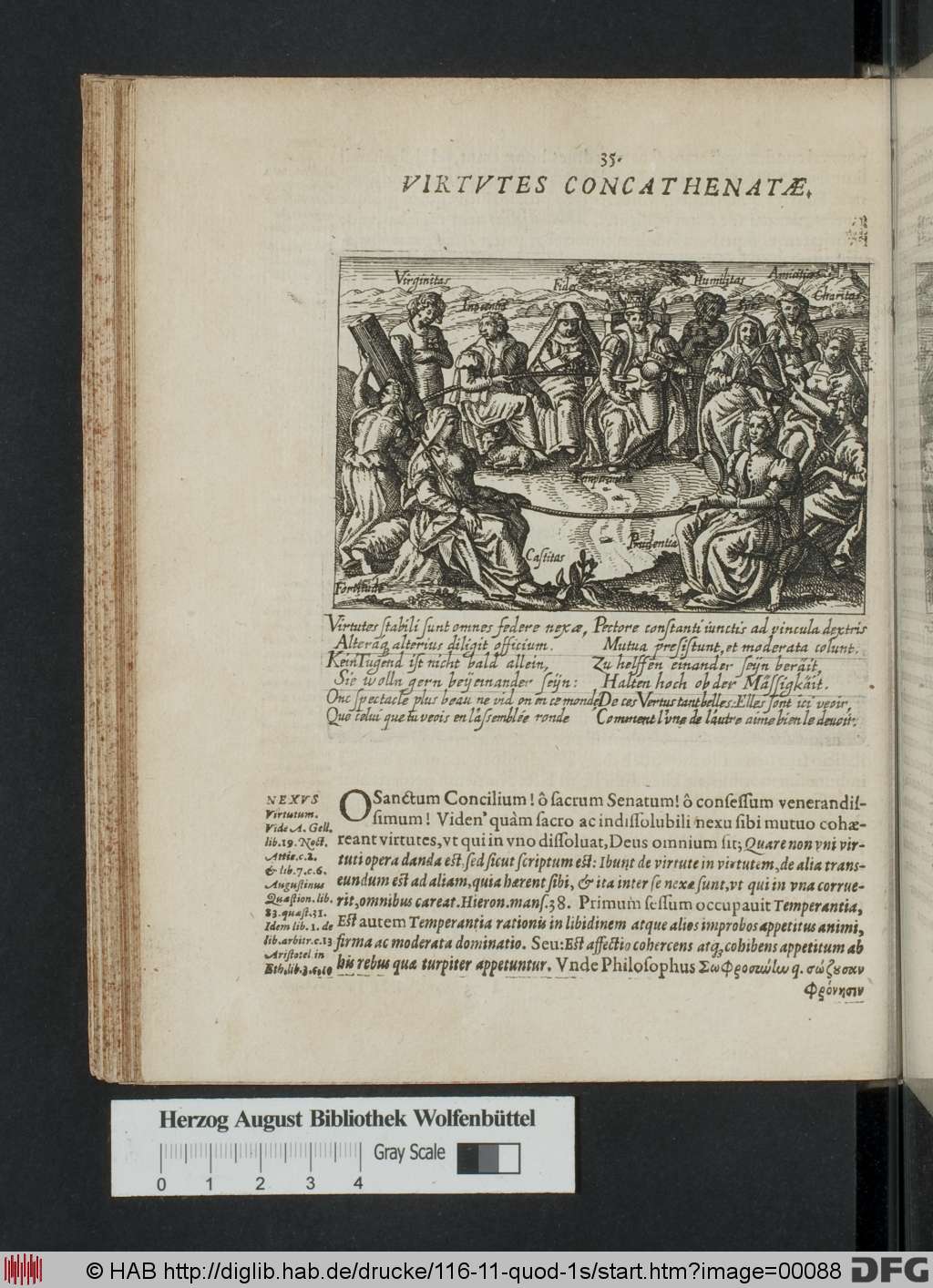 http://diglib.hab.de/drucke/116-11-quod-1s/00088.jpg