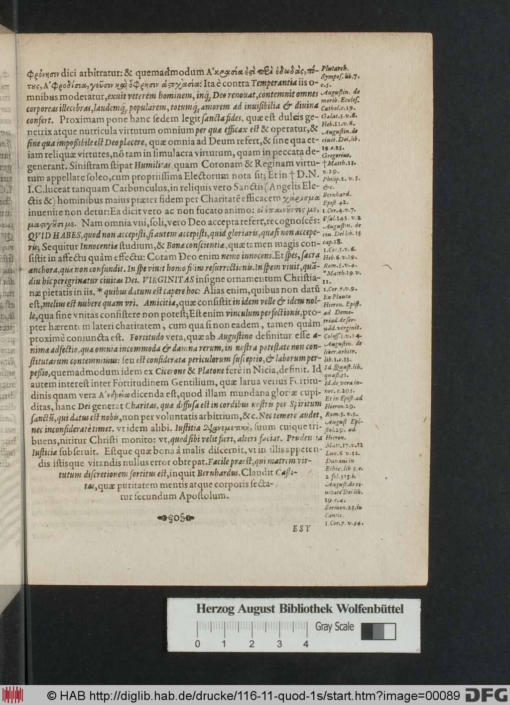 http://diglib.hab.de/drucke/116-11-quod-1s/00089.jpg