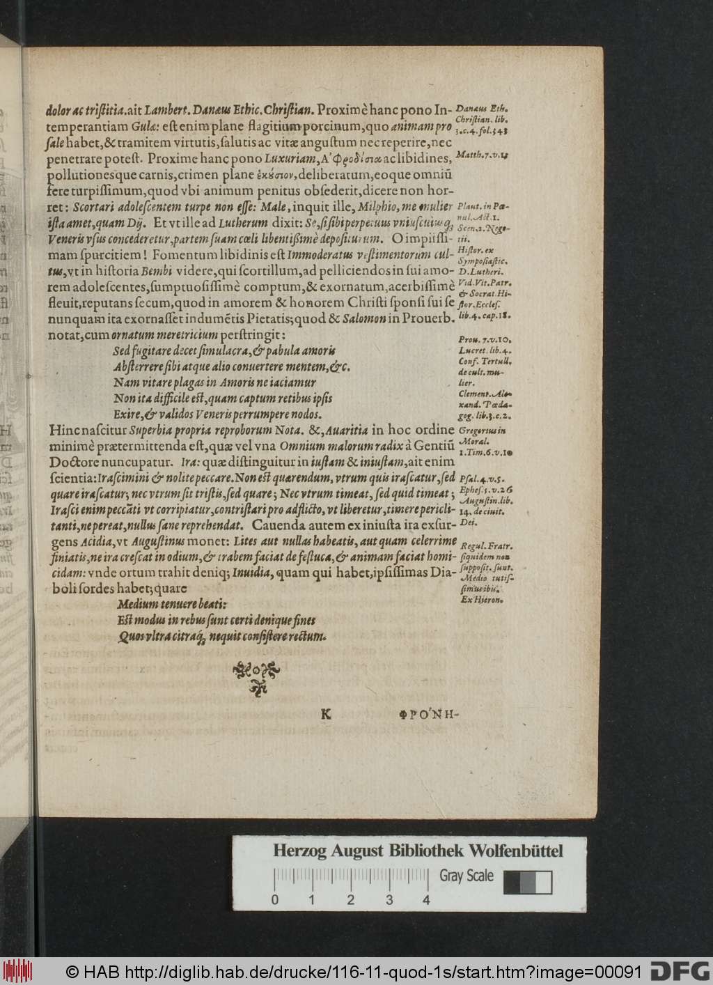 http://diglib.hab.de/drucke/116-11-quod-1s/00091.jpg
