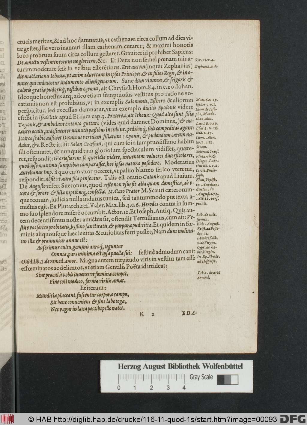 http://diglib.hab.de/drucke/116-11-quod-1s/00093.jpg