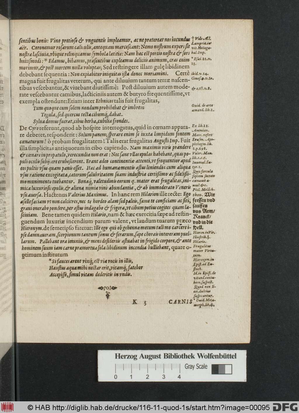 http://diglib.hab.de/drucke/116-11-quod-1s/00095.jpg