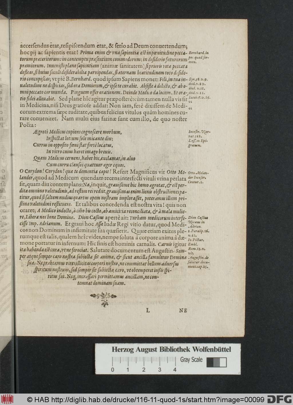 http://diglib.hab.de/drucke/116-11-quod-1s/00099.jpg