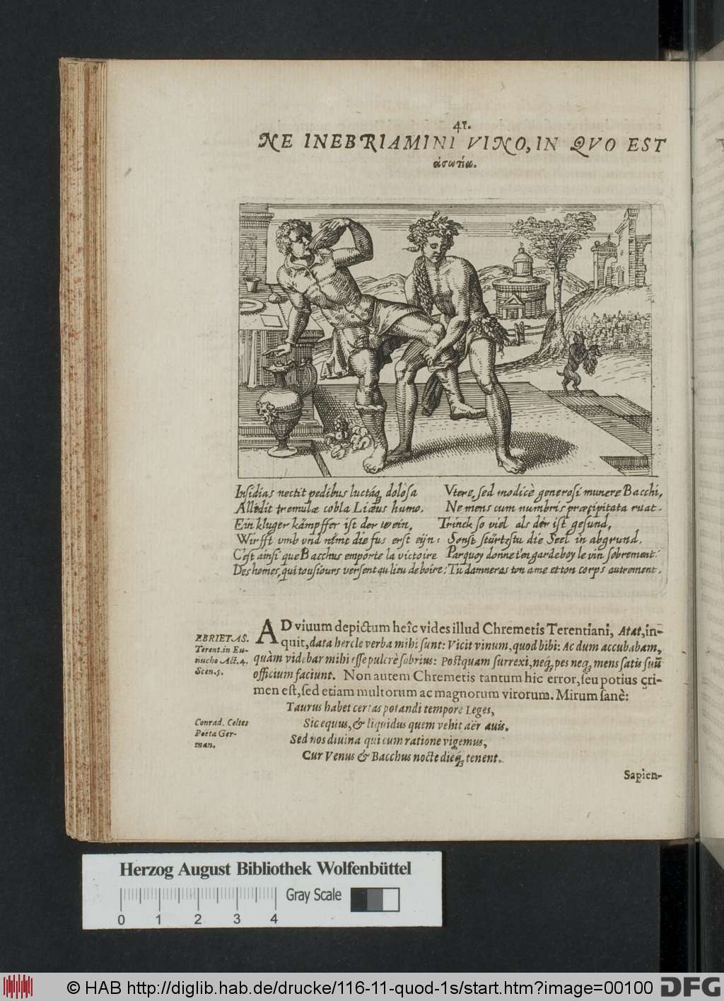 http://diglib.hab.de/drucke/116-11-quod-1s/00100.jpg