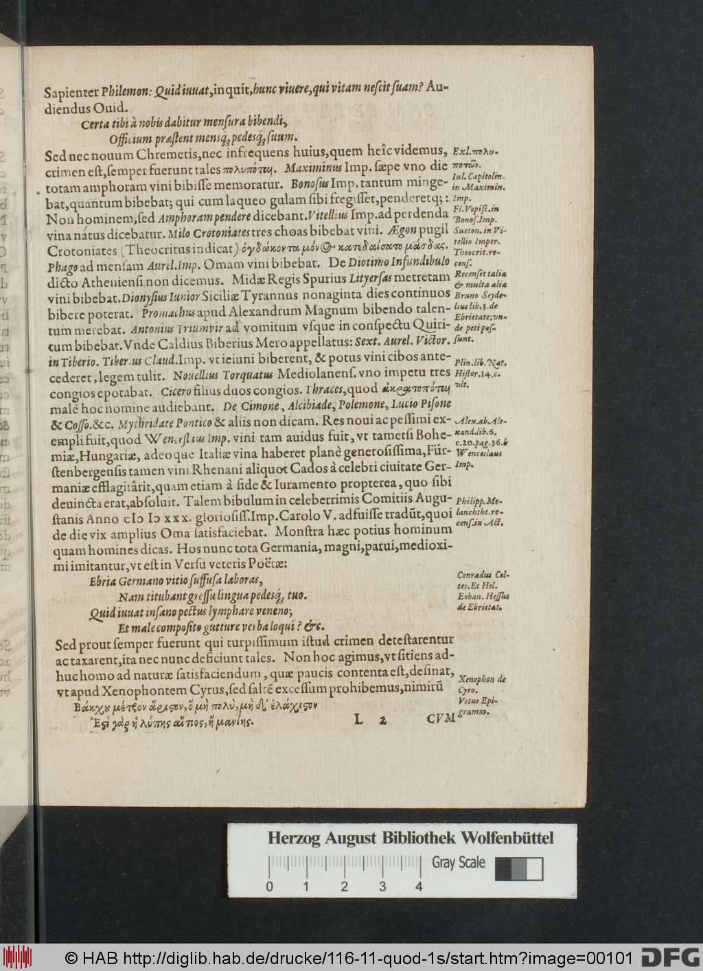http://diglib.hab.de/drucke/116-11-quod-1s/00101.jpg
