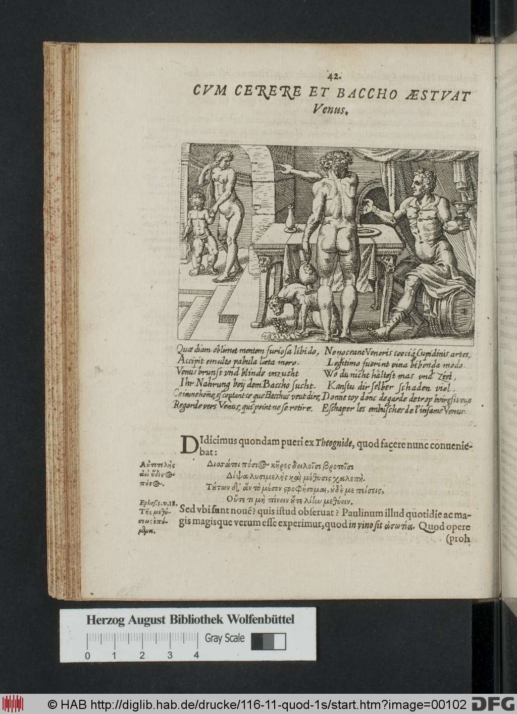 http://diglib.hab.de/drucke/116-11-quod-1s/00102.jpg