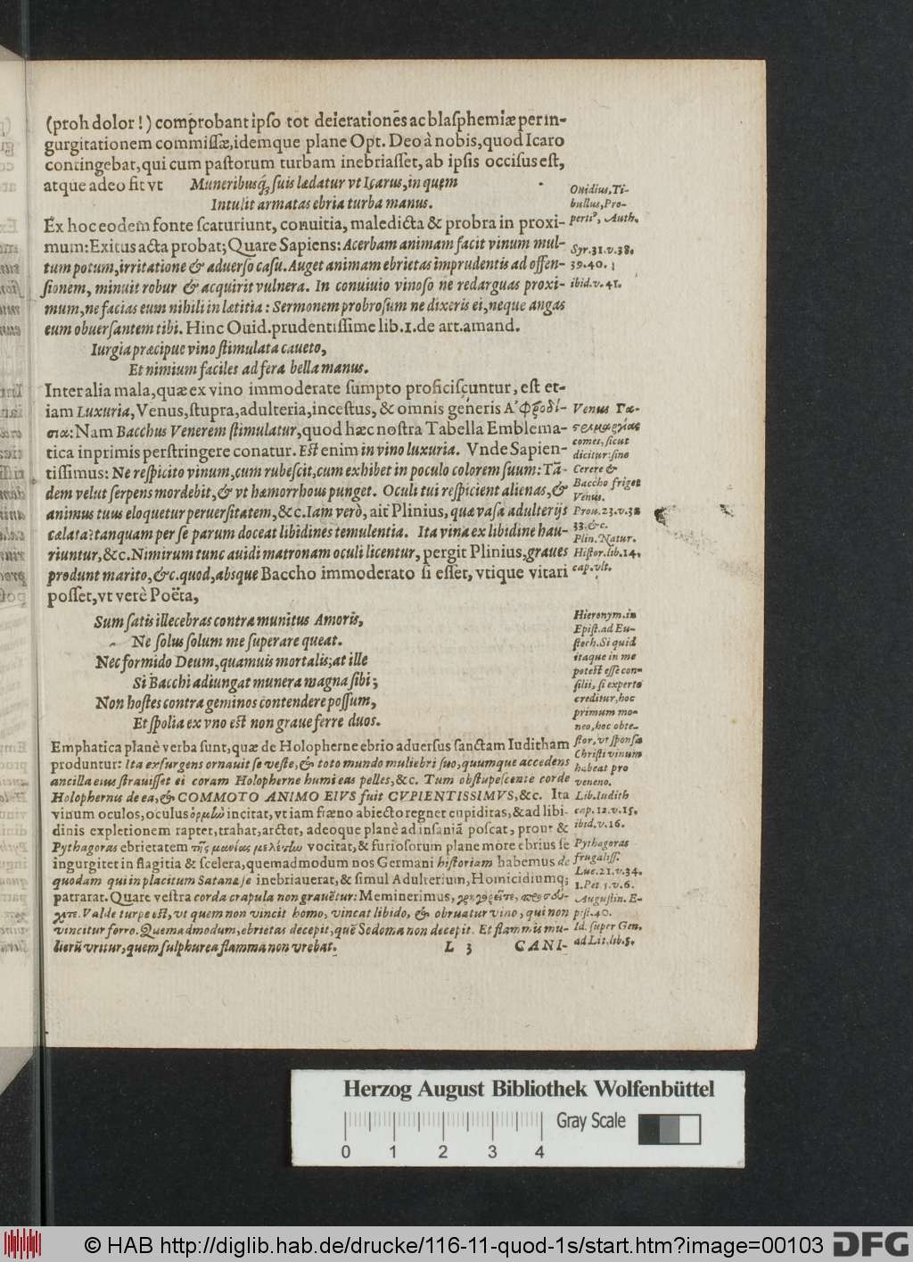 http://diglib.hab.de/drucke/116-11-quod-1s/00103.jpg