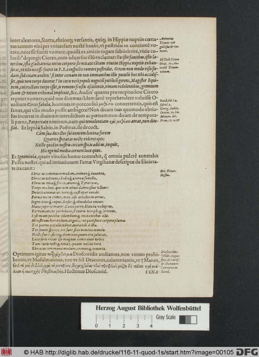 http://diglib.hab.de/drucke/116-11-quod-1s/00105.jpg