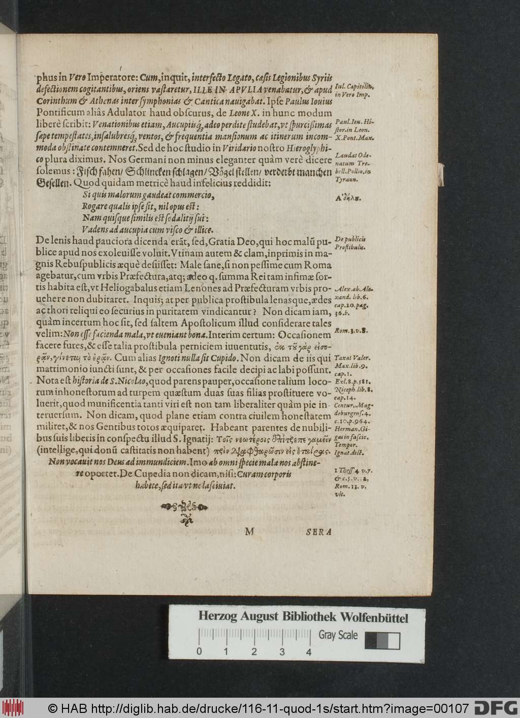 http://diglib.hab.de/drucke/116-11-quod-1s/00107.jpg