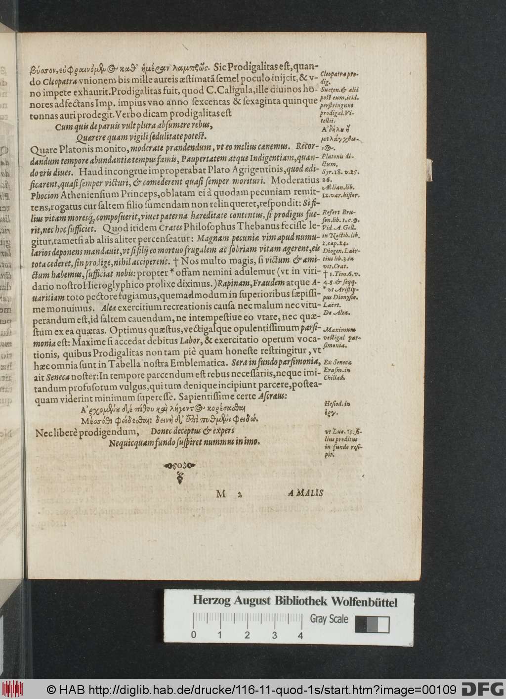 http://diglib.hab.de/drucke/116-11-quod-1s/00109.jpg