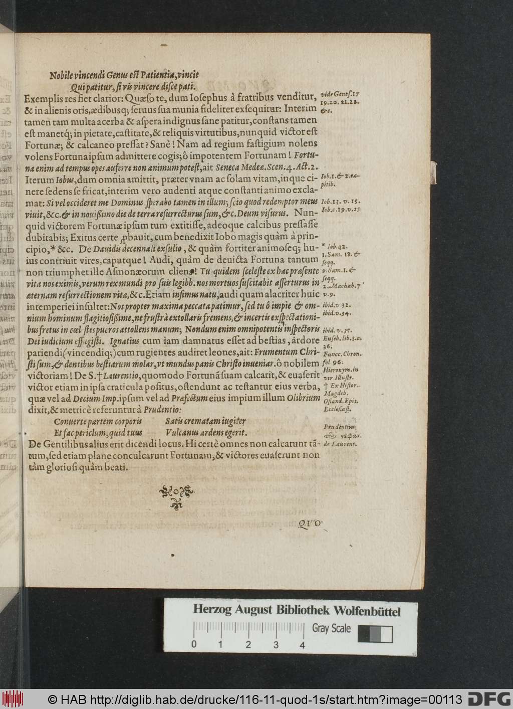 http://diglib.hab.de/drucke/116-11-quod-1s/00113.jpg