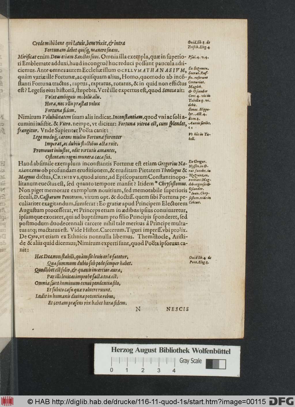 http://diglib.hab.de/drucke/116-11-quod-1s/00115.jpg
