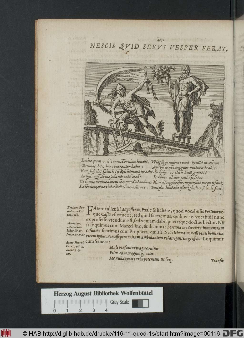 http://diglib.hab.de/drucke/116-11-quod-1s/00116.jpg
