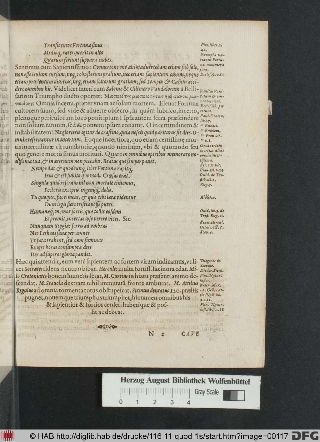 http://diglib.hab.de/drucke/116-11-quod-1s/00117.jpg