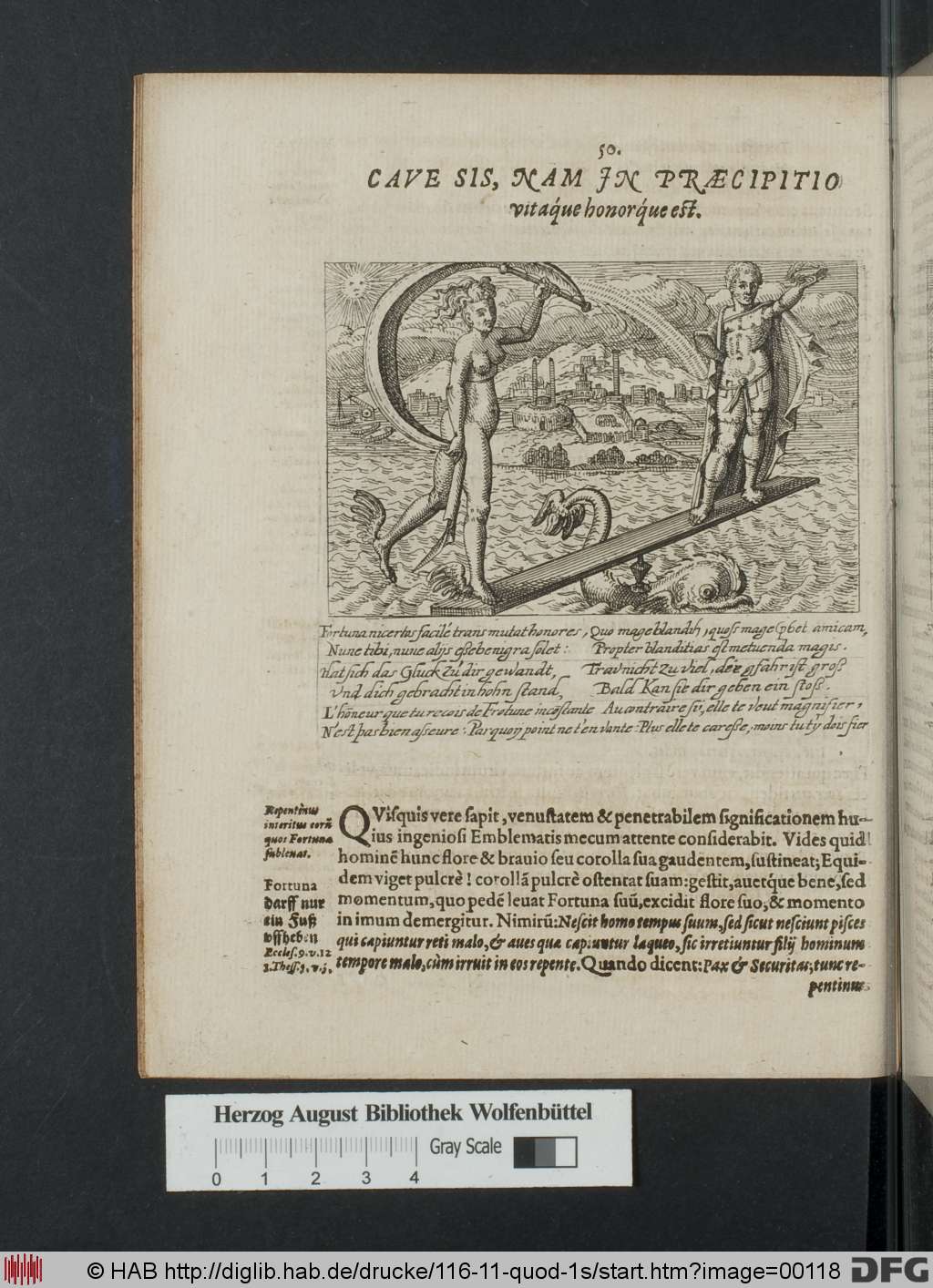 http://diglib.hab.de/drucke/116-11-quod-1s/00118.jpg