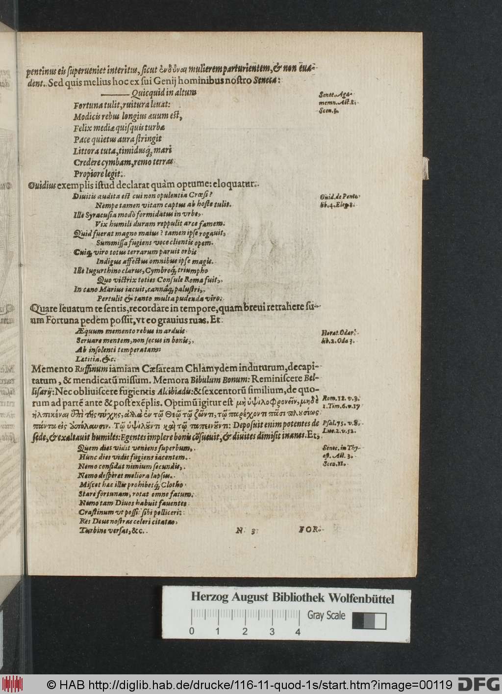 http://diglib.hab.de/drucke/116-11-quod-1s/00119.jpg
