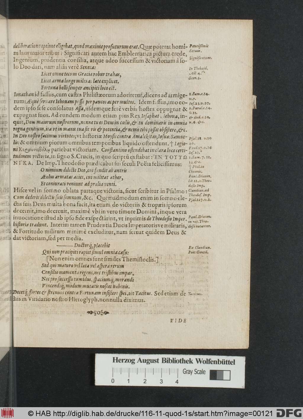 http://diglib.hab.de/drucke/116-11-quod-1s/00121.jpg