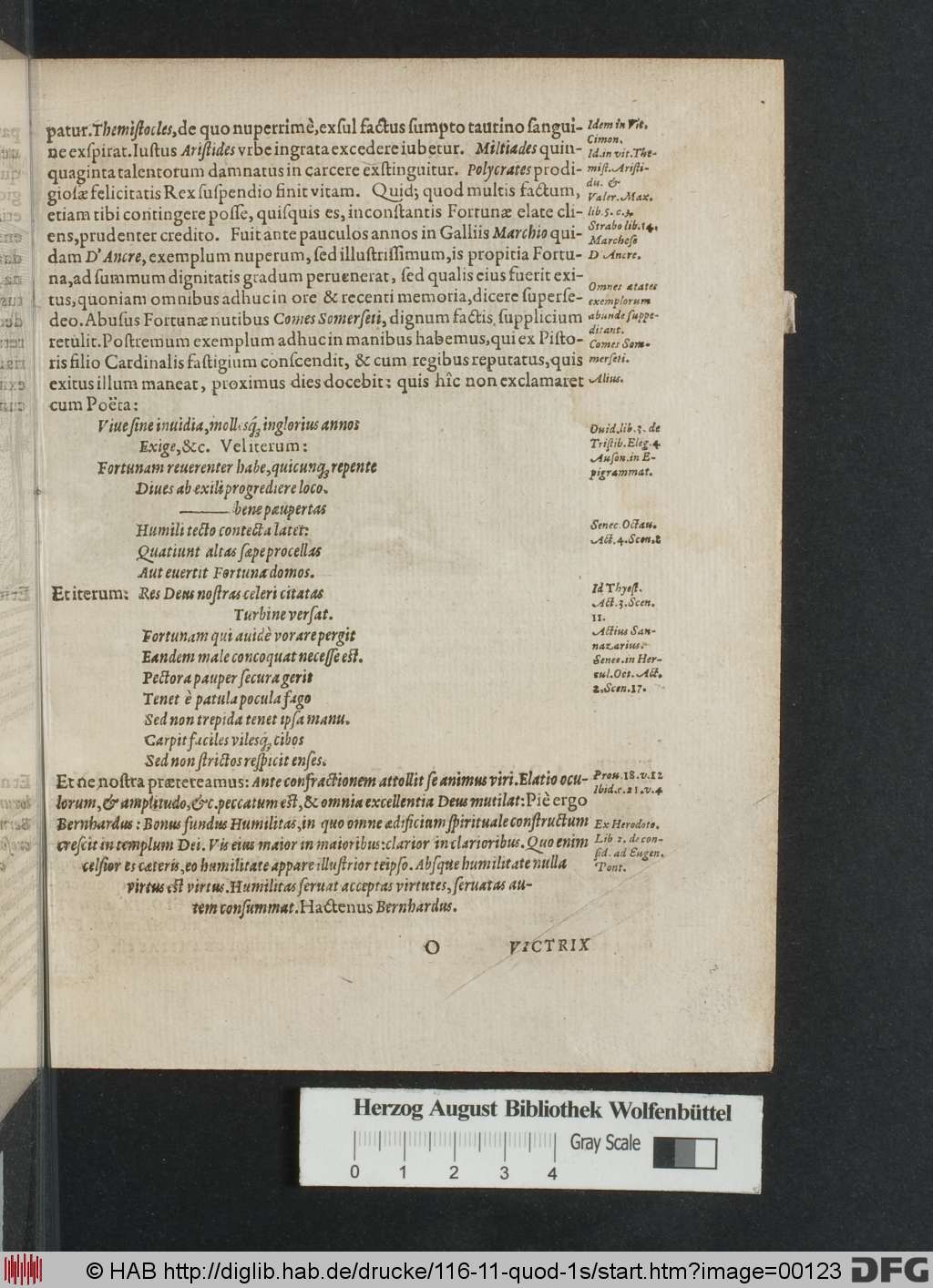 http://diglib.hab.de/drucke/116-11-quod-1s/00123.jpg