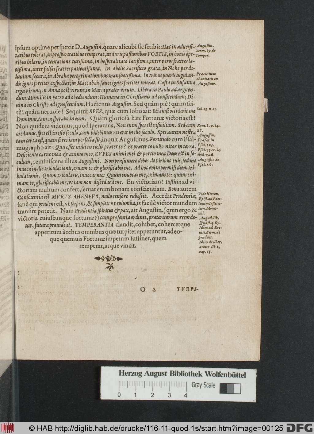 http://diglib.hab.de/drucke/116-11-quod-1s/00125.jpg