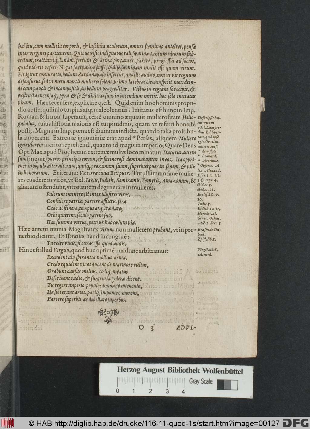 http://diglib.hab.de/drucke/116-11-quod-1s/00127.jpg