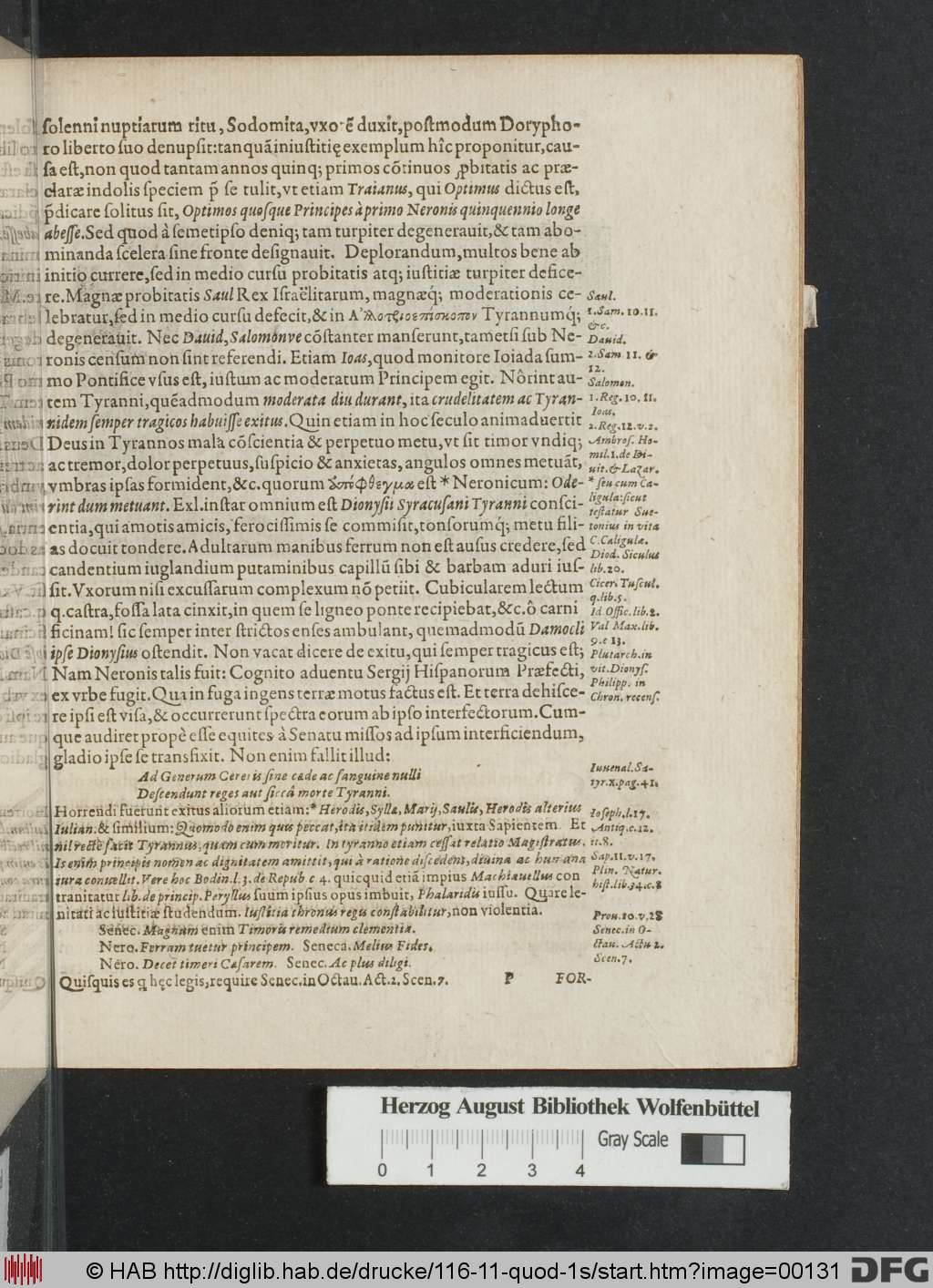 http://diglib.hab.de/drucke/116-11-quod-1s/00131.jpg