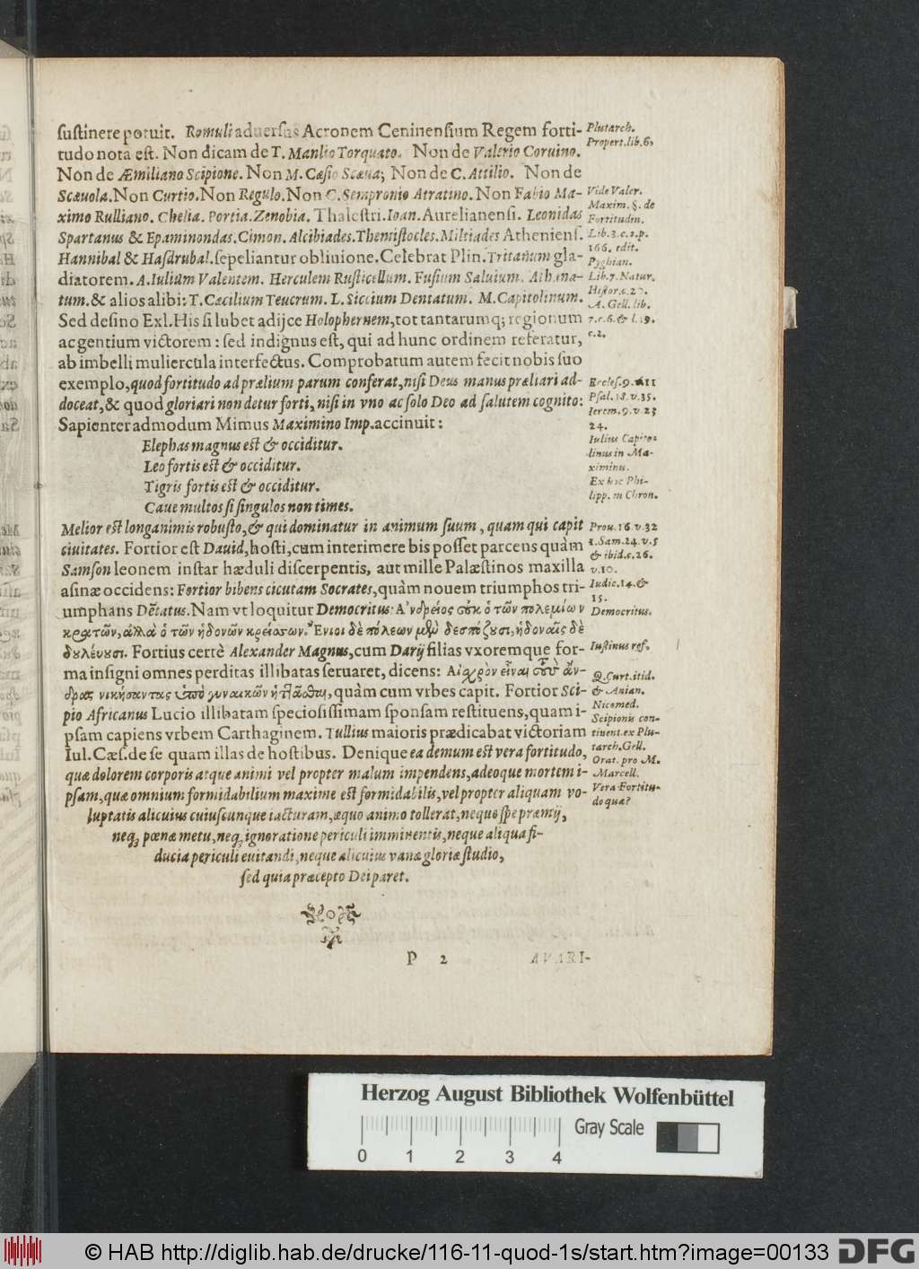 http://diglib.hab.de/drucke/116-11-quod-1s/00133.jpg