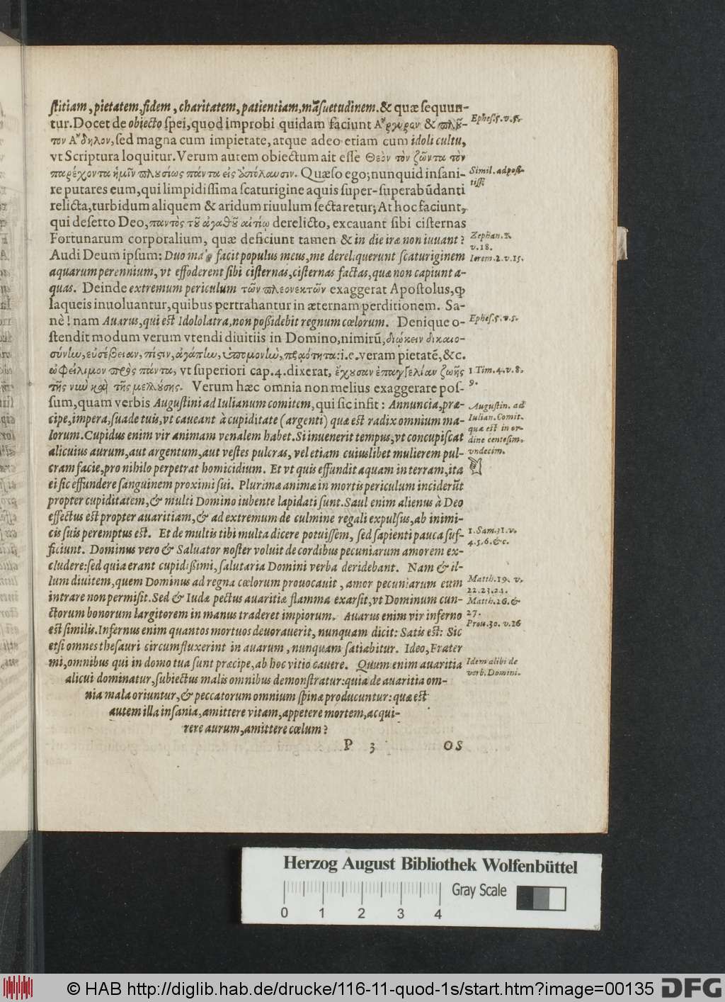http://diglib.hab.de/drucke/116-11-quod-1s/00135.jpg
