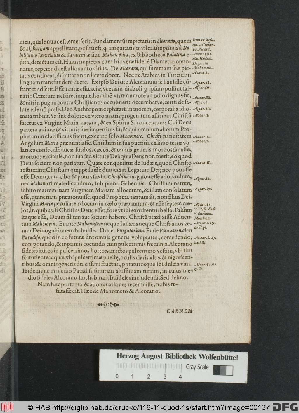 http://diglib.hab.de/drucke/116-11-quod-1s/00137.jpg