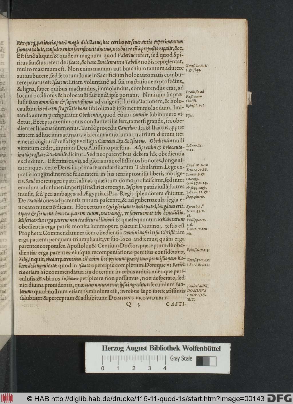 http://diglib.hab.de/drucke/116-11-quod-1s/00143.jpg