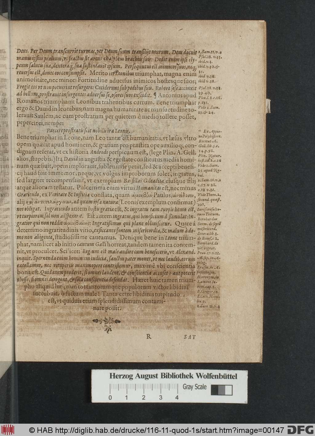 http://diglib.hab.de/drucke/116-11-quod-1s/00147.jpg