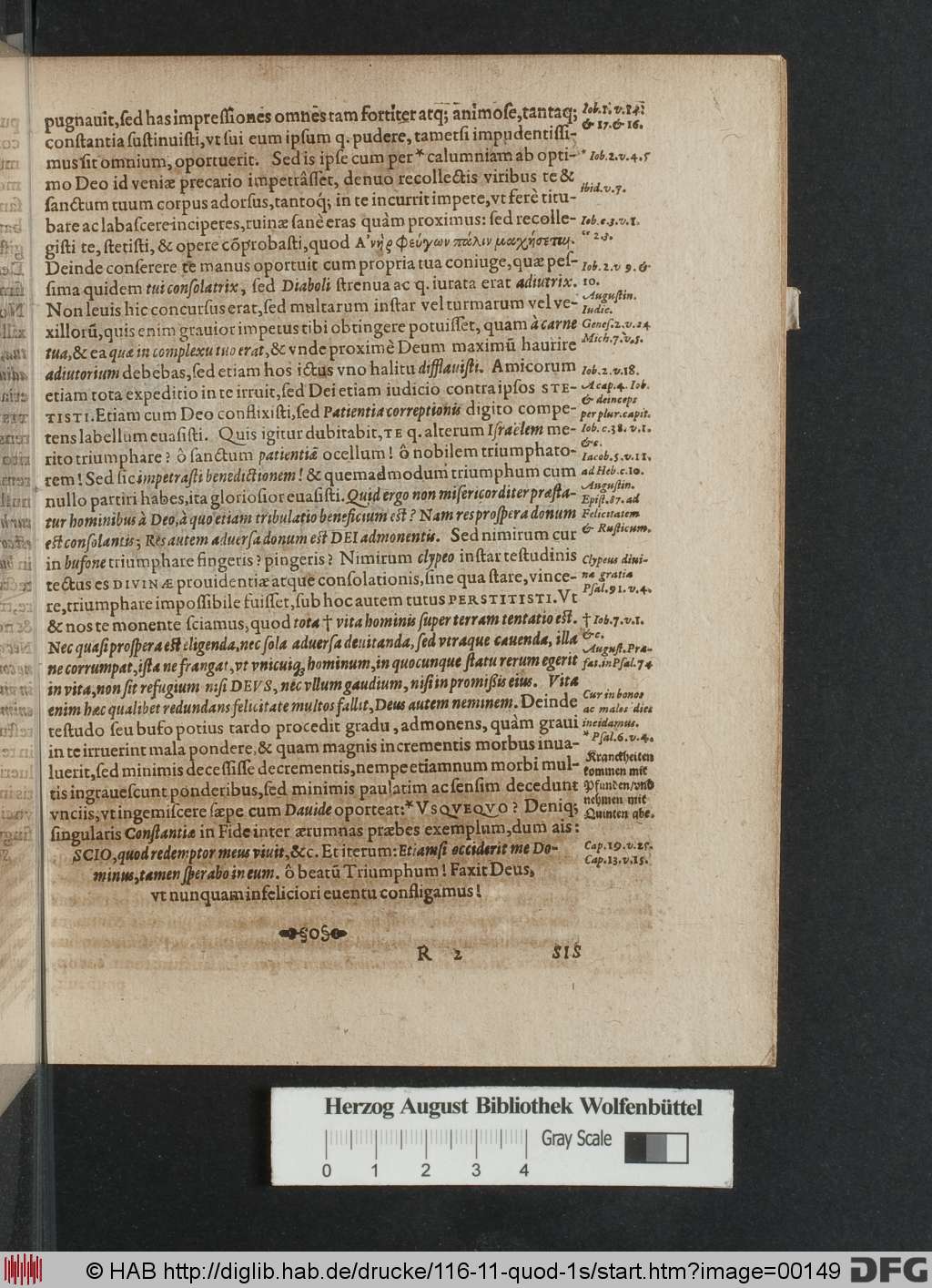 http://diglib.hab.de/drucke/116-11-quod-1s/00149.jpg