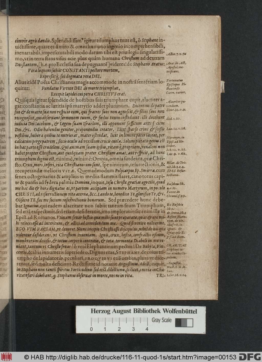http://diglib.hab.de/drucke/116-11-quod-1s/00153.jpg