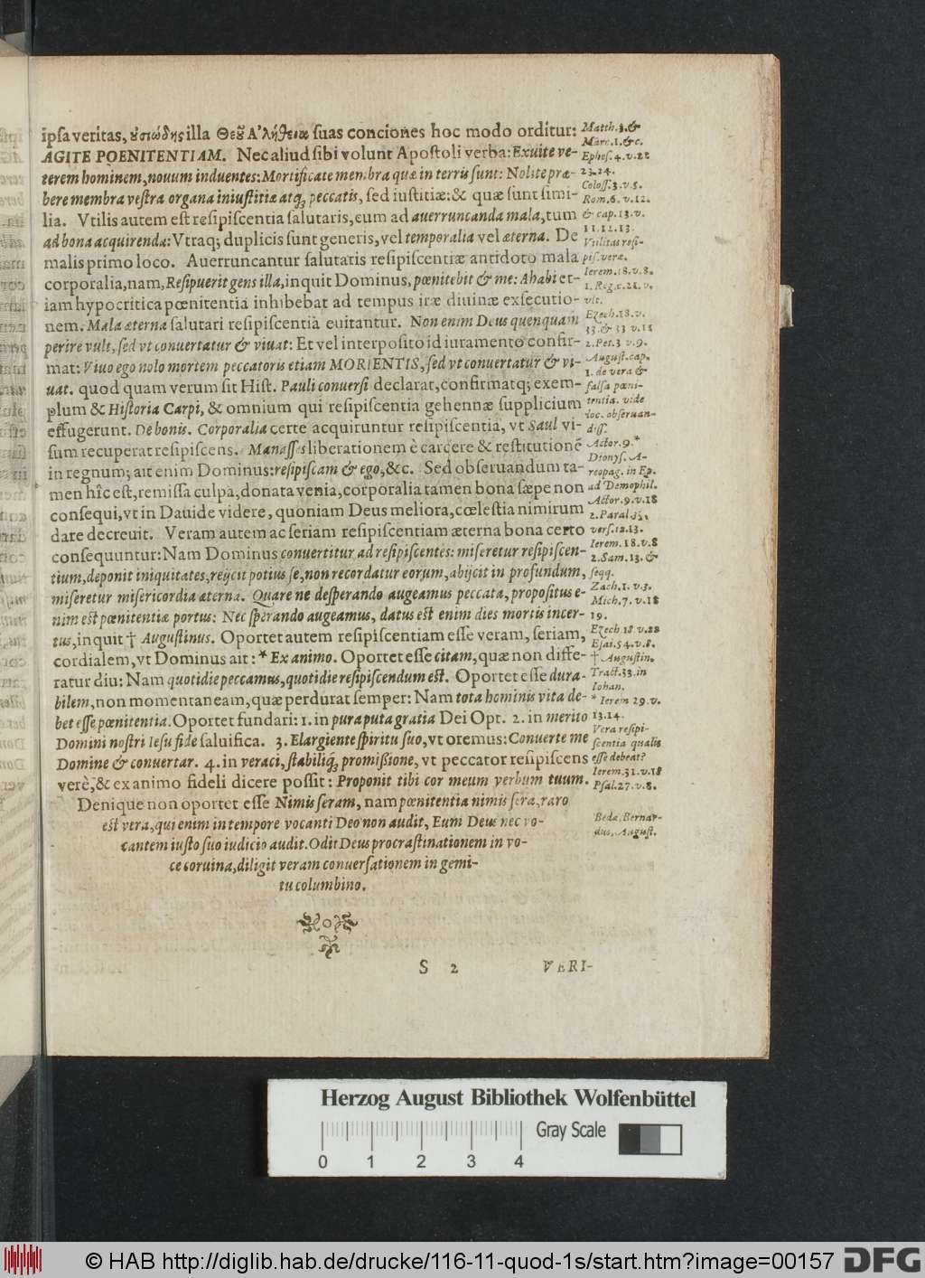 http://diglib.hab.de/drucke/116-11-quod-1s/00157.jpg