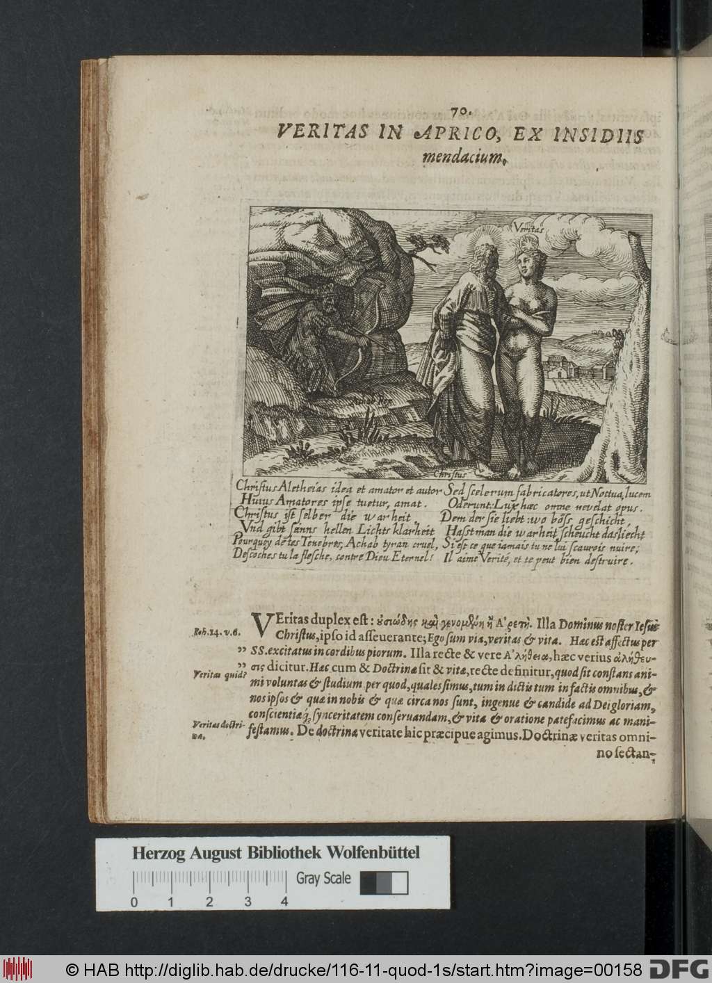http://diglib.hab.de/drucke/116-11-quod-1s/00158.jpg