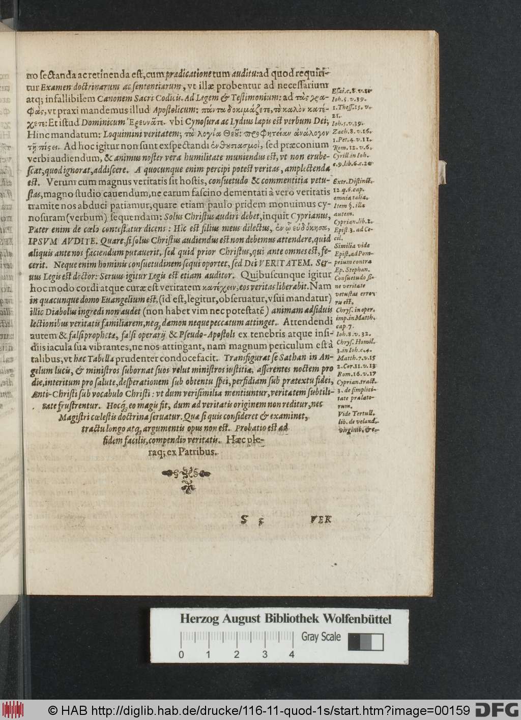 http://diglib.hab.de/drucke/116-11-quod-1s/00159.jpg