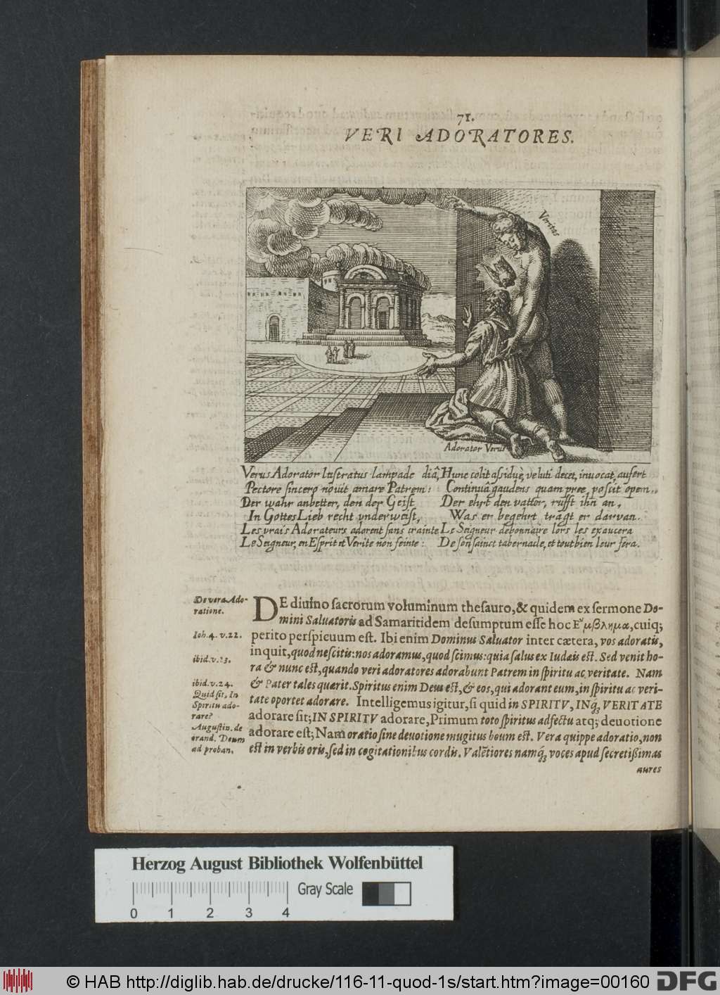 http://diglib.hab.de/drucke/116-11-quod-1s/00160.jpg
