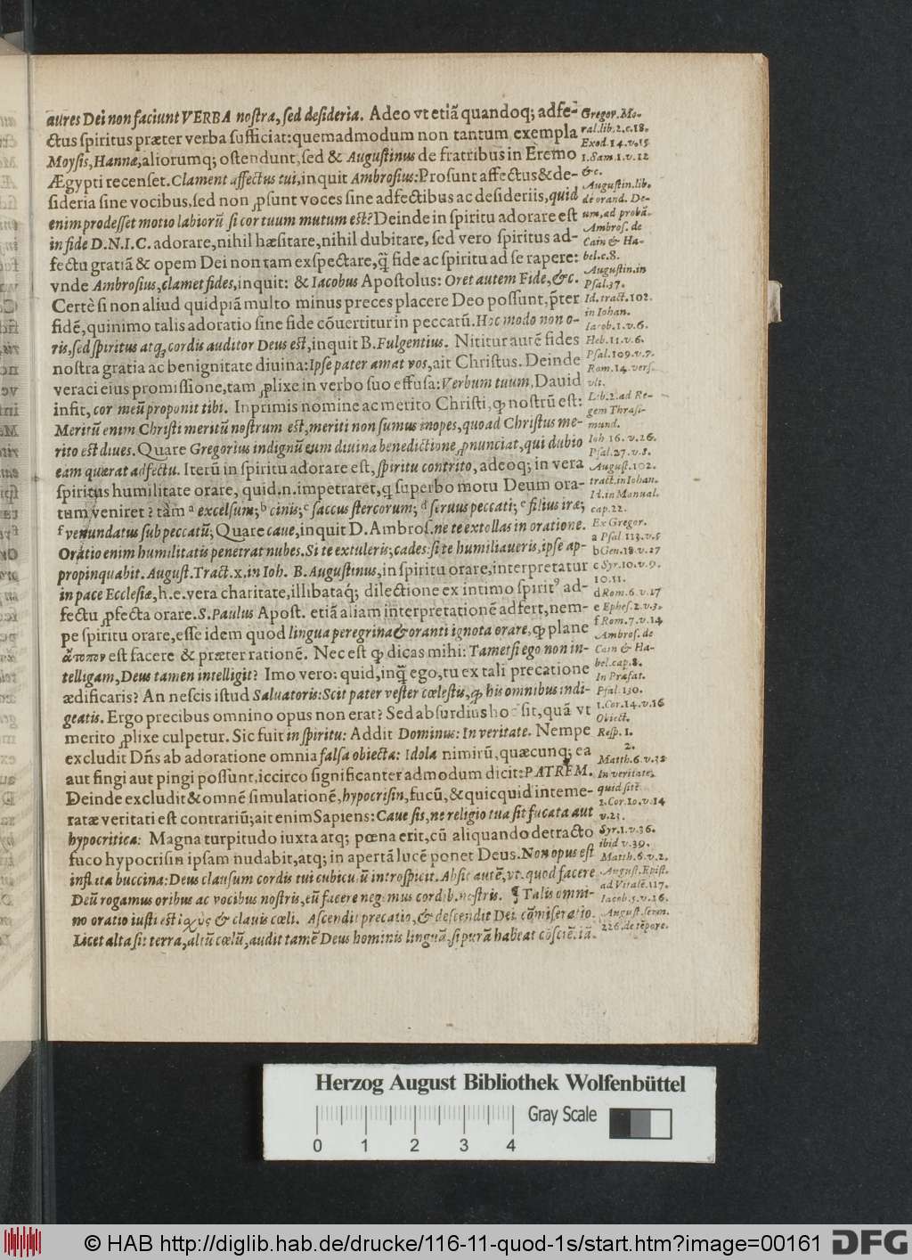http://diglib.hab.de/drucke/116-11-quod-1s/00161.jpg