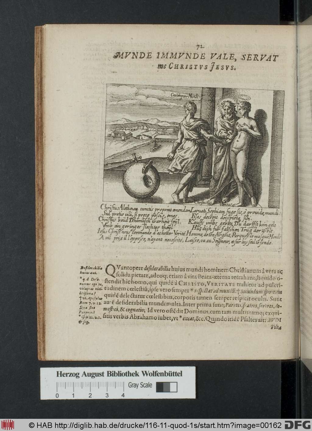 http://diglib.hab.de/drucke/116-11-quod-1s/00162.jpg
