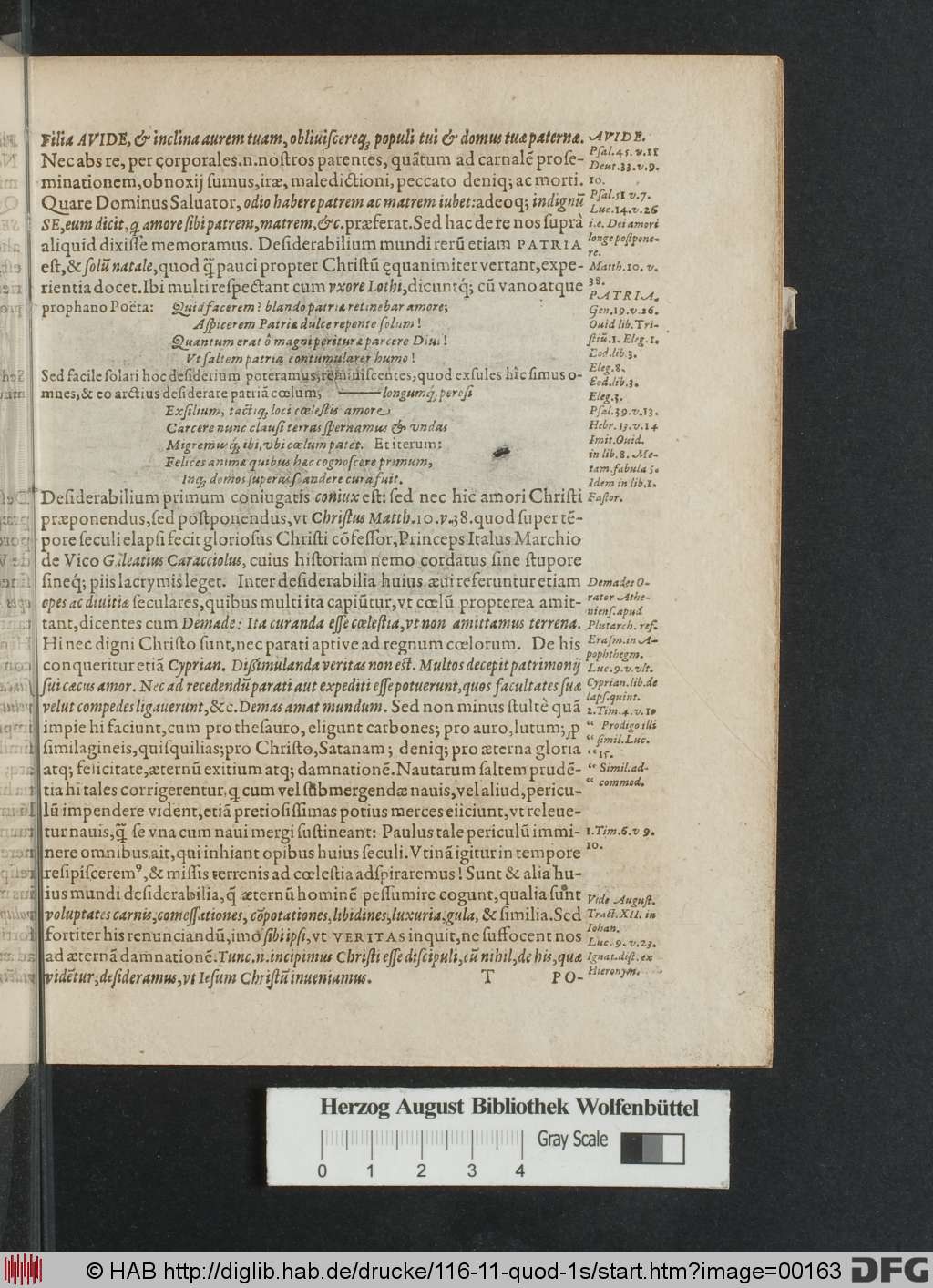 http://diglib.hab.de/drucke/116-11-quod-1s/00163.jpg