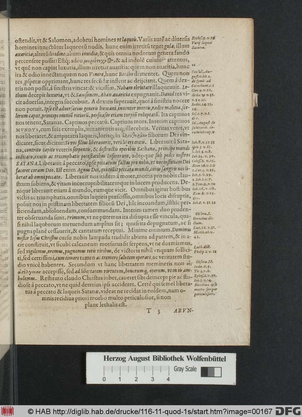 http://diglib.hab.de/drucke/116-11-quod-1s/00167.jpg