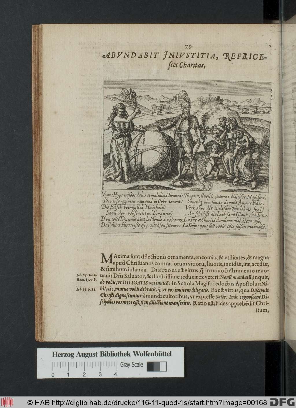 http://diglib.hab.de/drucke/116-11-quod-1s/00168.jpg