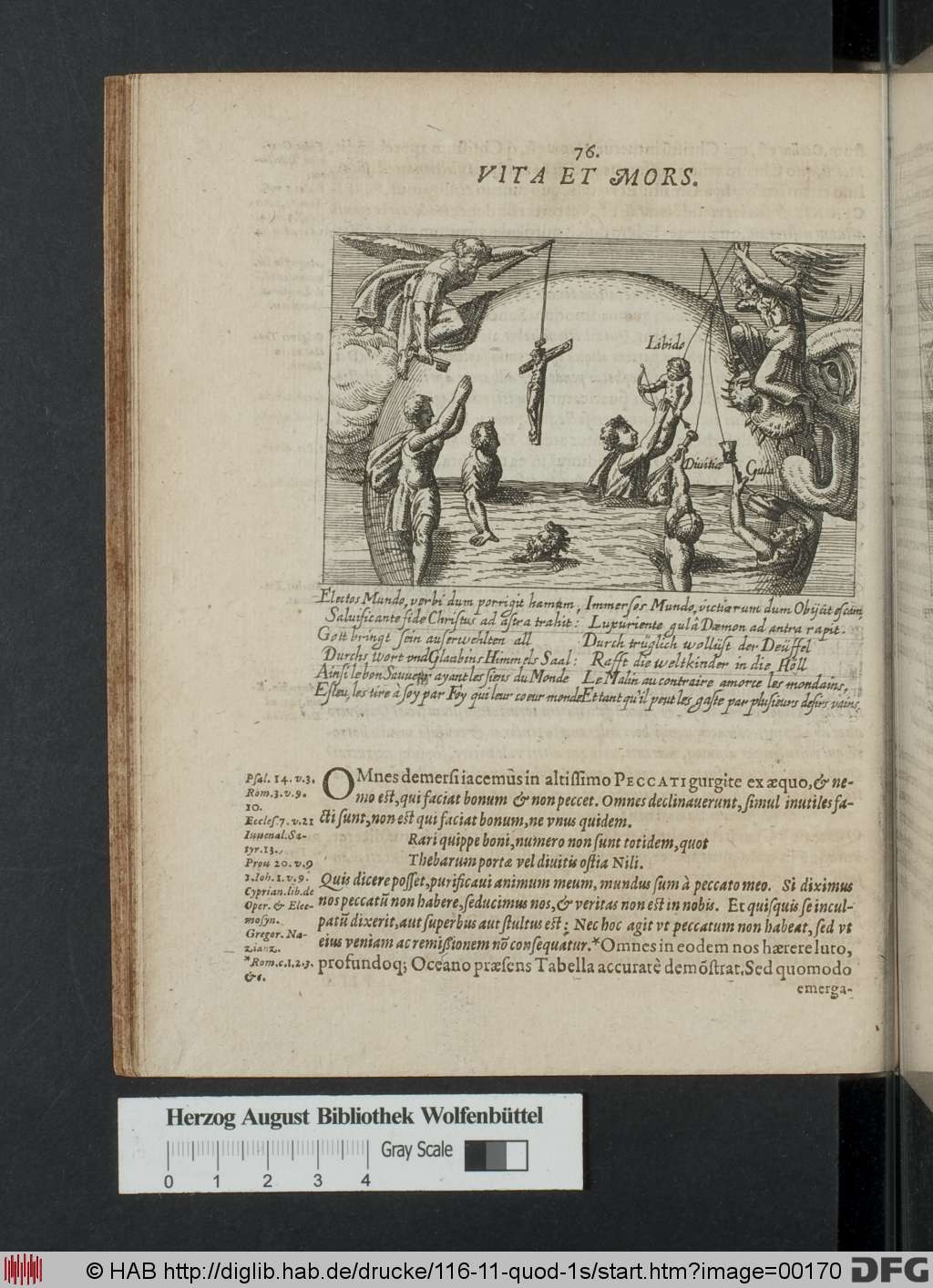 http://diglib.hab.de/drucke/116-11-quod-1s/00170.jpg